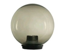 Ricambio Globo Sfera Palla Per