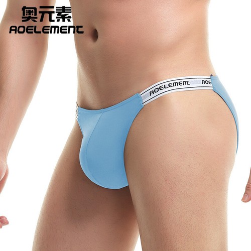 Slip intimo uomo - slip, bikini
