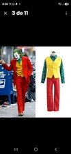 The joker men - the,