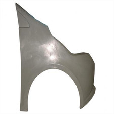 207037 PARAFANGO ANTERIORE