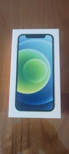 Apple iphone mini 64gb - mini,