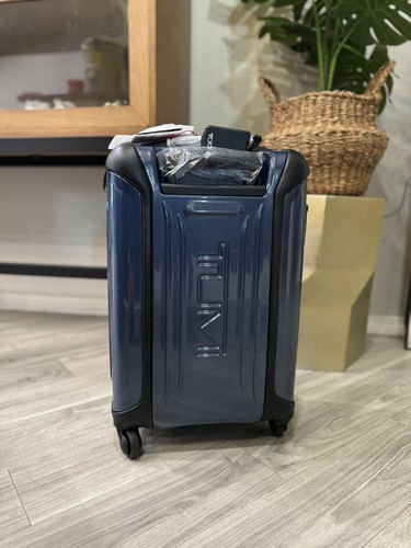 Tumi vapor continental - tumi,