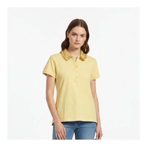 Moncler polo donna - moncler,