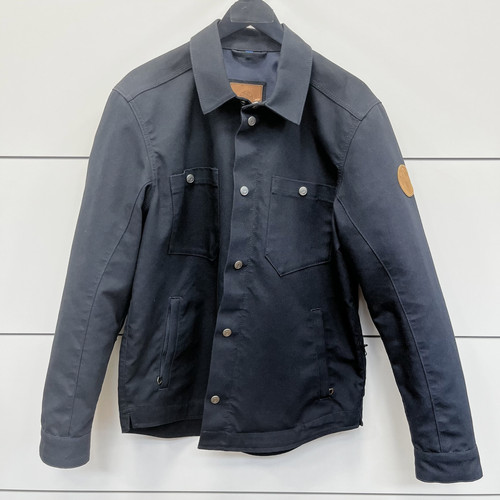Giacca moto bmw centro uomo - moto,