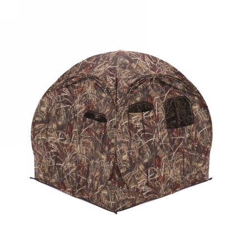 Buteo photo gear tenda - photo,