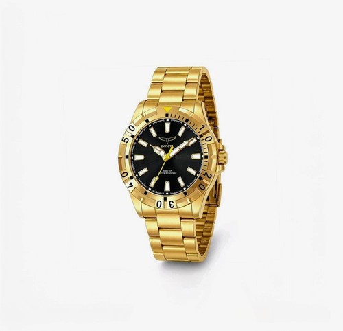 Orologio uomo invicta - uomo,