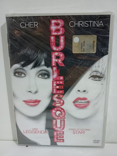 I170123 dvd sigillato - i170123,