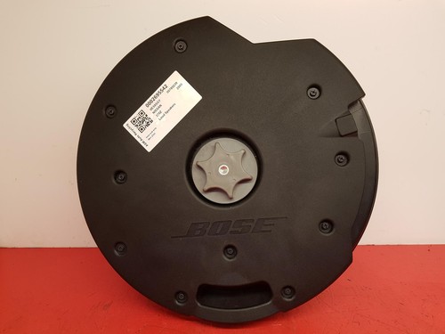 Subwoofer nissan 370z - nissan,