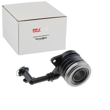 NTY ESTRATTORE CENTRALE adatto