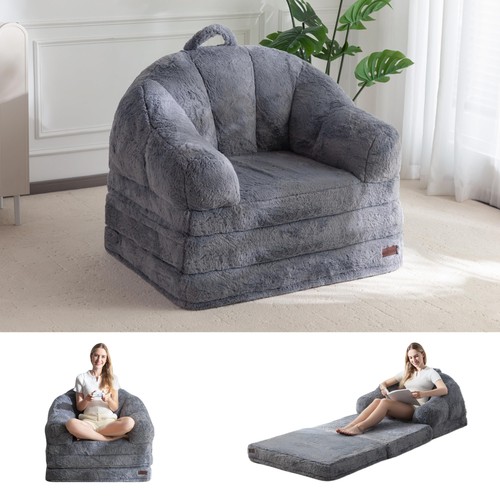 Maxyoyo divano letto - maxyoyo,