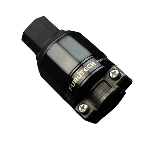 Furutech furukawa 11m n1 - furukawa, fi-11m-n1