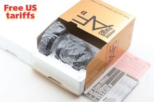 [Ottimo come nuovo in scatola con cappuccio] Obiettivo Nikon AF Nikkor 28-200 mm f/3.5-5.6 D IF dal GIAPPONE