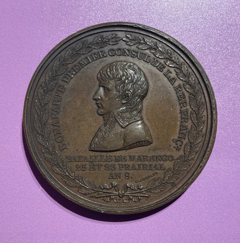 1800 francia napoleone - 1800,