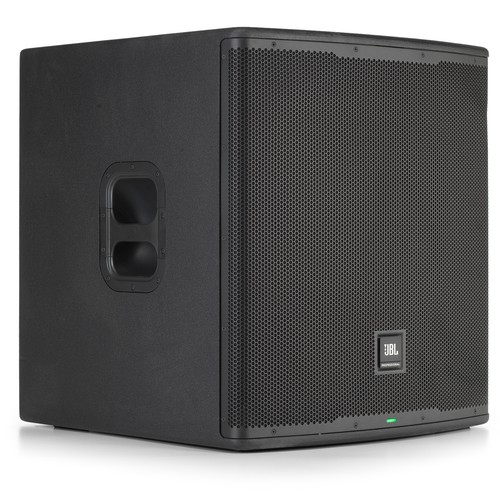 Jbl eon718s subwoofer attivo - subwoofer,