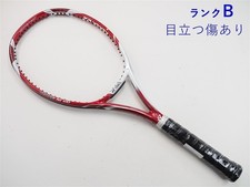 Racchetta da tennis usata YONEX VCORE Xi 100 E modello 2012 (G2)YONEX VCORE...
