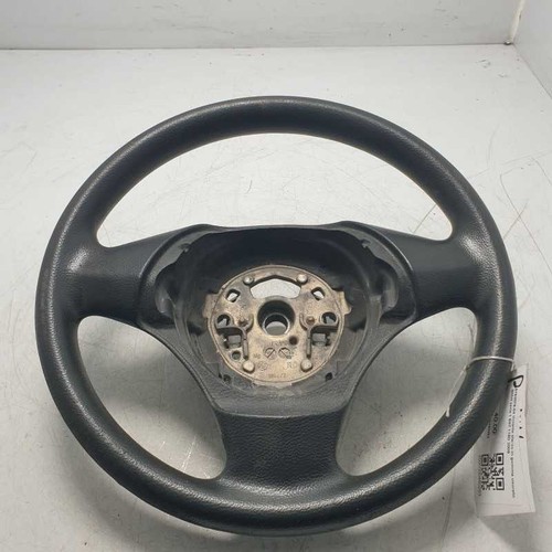 6763076 volante sterzo in - 6763076-04,