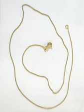 Cordolo vintage made in Italy