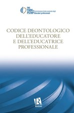 Libro Nuovo - Codice