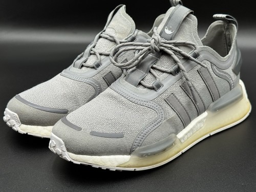 Taglia adidas nmd - -, v3