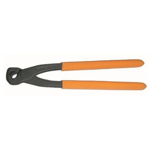 Tenaglia ferraiolo alte v - ferraiolo, cr-v