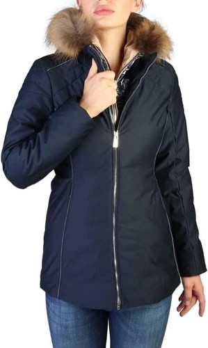 Piumino yes zee donna - zee,