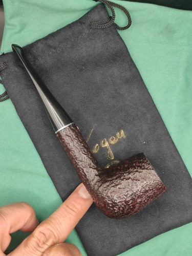 Pipa big ben select - pipa,