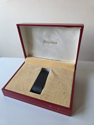 Philip watch vintage - philip,