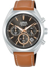 Lorus RT387KX9 Orologio Uomo