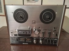 Akai 4000db vintage reel - 4000db,