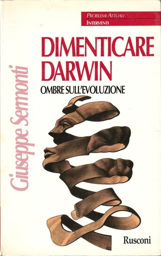 Giuseppe sermonti - giuseppe,