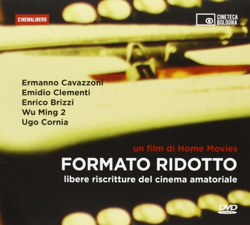 Libri formato ridotto libere - ridotto.,