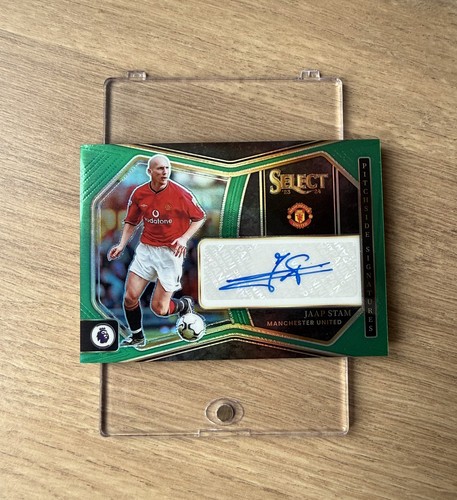 2023 24panini select jaap - select,