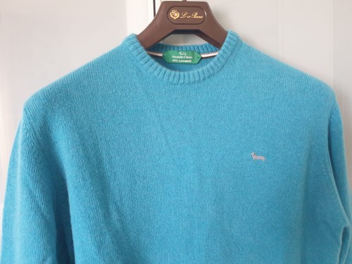 Harmont blaine maglione - blaine,