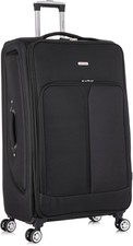 Valigia 4 Ruote Grande XL