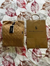 Maglione uomo  Polo Ralph
