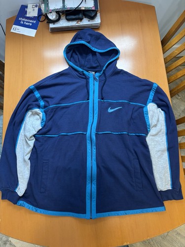 Felpa con cappuccio zip - con, e