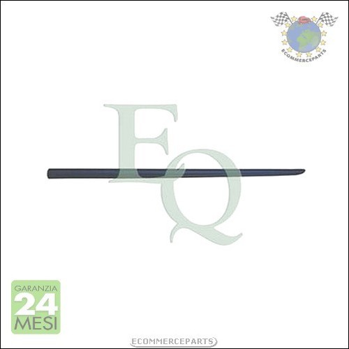 Modonatura parafango - modonatura, eq