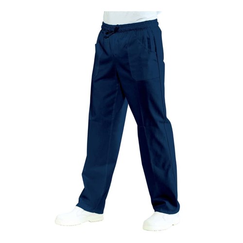Pantalone medico unisex - pantalone,