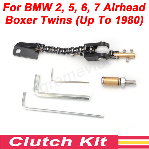 Per bmw 6 7 - per,