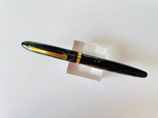 Mangiatoia nonna extra flessibile