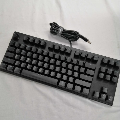 Tastiera topre gx1 - tastiera,