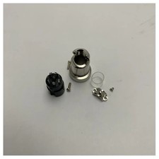 Furuno FM14-8P Connettore