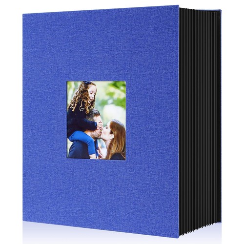 Photo album 10x15 - album, 1000