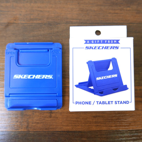 Skechers supporto - skechers,