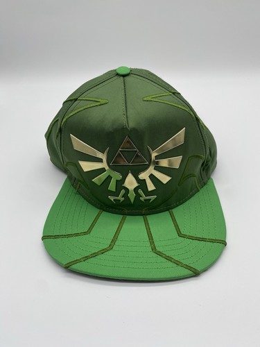 Cappello the legends zelda - the, of