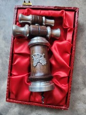 Apribottiglie vino Maison De