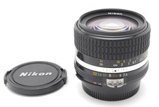 【N MINT+++】SIC Nikon