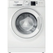 Hotpoint ariston lavatrice - ariston,