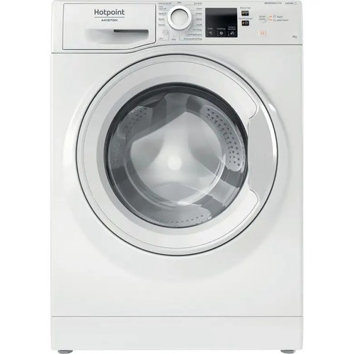 Hotpoint ariston lavatrice - hotpoint,