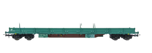 Rivarossi hr6552 carro res - rivarossi,